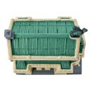 Frankfurt Opernhaus Miniatur