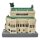 Frankfurt Opernhaus Miniatur