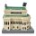Frankfurt Opernhaus Miniatur