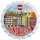 Bier Kapsel Magnet Innsbruck