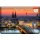 Epoxy Premium Magnet Köln am Rhein Cologne Germany Deutschland  K76