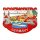 Premium Polyresin Magnet Poly Germany Regensburg