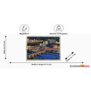 Poyresin Magnet Heidelberg