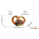 Poyresin Magnet München Breze