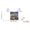 Poyresin Magnet Innsbruck