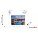 Poyresin Magnet Passau