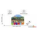 Poyresin Magnet Cochem