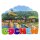 Poyresin Magnet Cochem