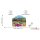 Poyresin Magnet Cochem
