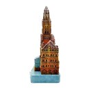 Miniatur München Rathhaus -M2