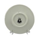 Teller 15cm Deutschland Germany Nürnberg