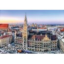 Fotomagnet Foto Magnet Kühlschrankmagnet -...