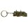 KEYCODE1-1