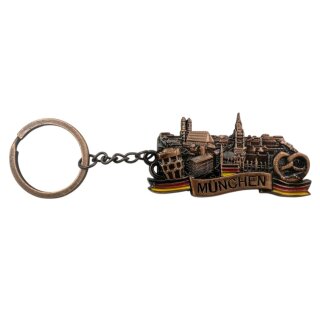 KEYCODE1-3