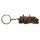 KEYCODE1-3