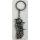 KEYCODE1-5