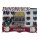 Premium Polyresin Magnet Poly Austria Innsbruck