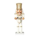 Premium Nussknacker Nutcracker Einzeln Verpackt in Box...