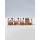 Weihnachtszug Deko Weihnachten Weihnachtsdeko Christmas...