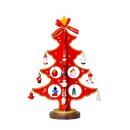 Weihnachtbaum Deko Weihnachten Weihnachtsdeko Christmas...