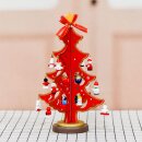 Weihnachtbaum Deko Weihnachten Weihnachtsdeko Christmas...