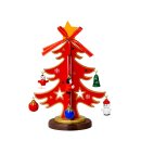 Weihnachtbaum Deko Weihnachten Weihnachtsdeko Christmas...