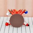 Weihnachtbaum Deko Weihnachten Weihnachtsdeko Christmas...