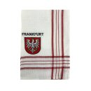 Geschirrtuch Tuch Handtuch ca. 65 x 40cm Deutschland...