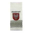 Geschirrtuch Tuch Handtuch ca. 60 x 40cm Deutschland...