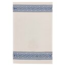 Handtuch Germany BLAU
