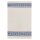 Handtuch Germany BLAU
