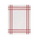 Handtuch Austria ROT