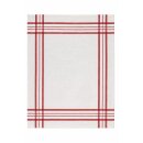 Geschirrtuch Tuch Handtuch ca. 65 x 40cm Deutschland...