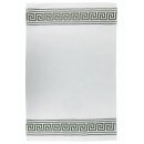 Handtuch Innsbruck GRÜN