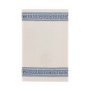 Handtuch Bayern BLAU