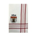 Geschirrtuch Tuch Handtuch ca. 65 x 40cm Deutschland...