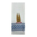 Handtuch KÖLN BLAU