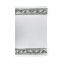 Handtuch MÜNCHEN GRÜN