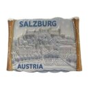 Magnet Polyresin Kühlschrankmagnet Souvenir...