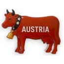 Magnet Polyresin Kühlschrankmagnet Souvenir...