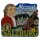 Magnet Polyresin Kühlschrankmagnet Souvenir Mitbringsel - Mozart Groß