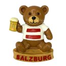 Magnet Polyresin Kühlschrankmagnet Souvenir...