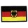 Patch Deutschland