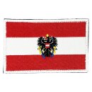 Patch Austria