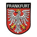 Patch Frankfurt