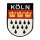 Patch Köln