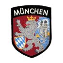 Patch München