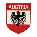 Patch Austria