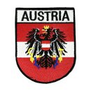 Patch Austria