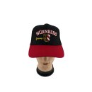 Basecap Nürnberg-Wappen und Nürnberg Schrift,...
